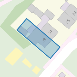 Perceel VHL00-D-3792