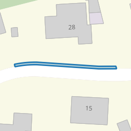 Perceel VHL00-D-3872