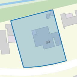 Perceel VHL00-D-3875