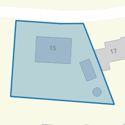 Perceel VHL00-D-3877