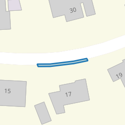 Perceel VHL00-D-3878