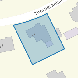 Perceel VHL00-D-3881