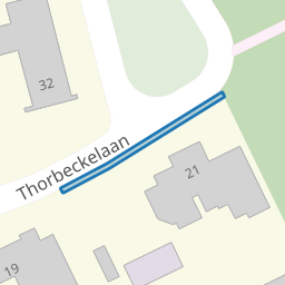 Perceel VHL00-D-3882