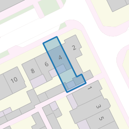 Perceel VHL00-D-3900