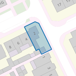 Perceel VHL00-D-3901