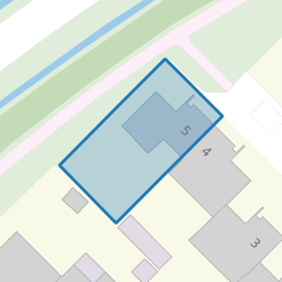 Perceel VHL00-D-3902