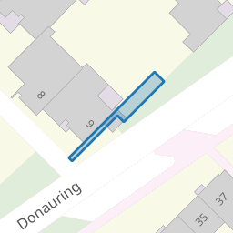 Perceel VHL00-D-3904