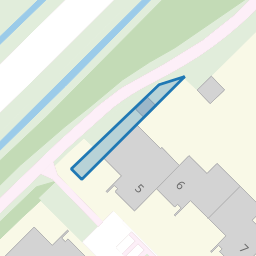 Perceel VHL00-D-3909