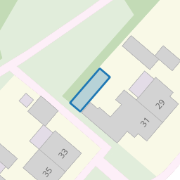 Perceel VHL00-D-3913