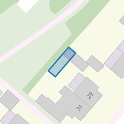 Perceel VHL00-D-3914