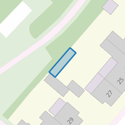 Perceel VHL00-D-3915