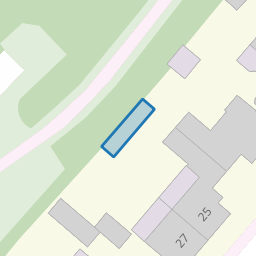 Perceel VHL00-D-3916