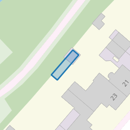 Perceel VHL00-D-3917