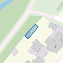 Perceel VHL00-D-3919