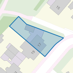 Perceel VHL00-D-3920