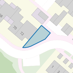 Perceel VHL00-D-3924