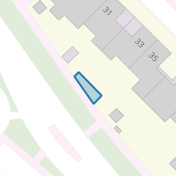 Perceel VHL00-D-3927