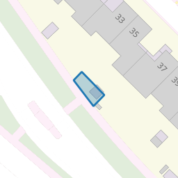 Perceel VHL00-D-3928