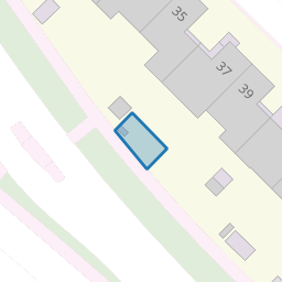 Perceel VHL00-D-3929