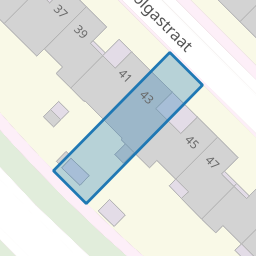 Perceel VHL00-D-3932