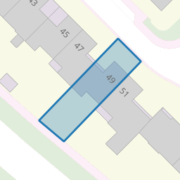 Perceel VHL00-D-3935