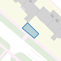 Perceel VHL00-D-3937