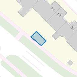 Perceel VHL00-D-3938