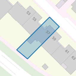 Perceel VHL00-D-3939