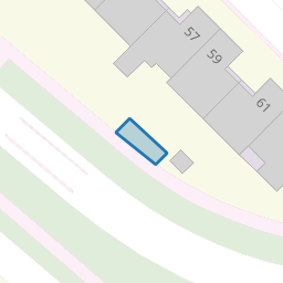 Perceel VHL00-D-3940