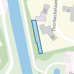 Perceel VHL00-D-3947