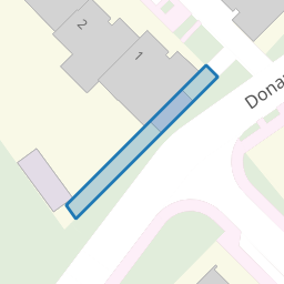 Perceel VHL00-D-3967