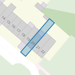 Perceel VHL00-D-3982