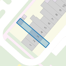 Perceel VHL00-D-3998