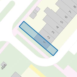 Perceel VHL00-D-4000