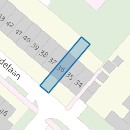 Perceel VHL00-D-4010