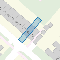 Perceel VHL00-D-4011