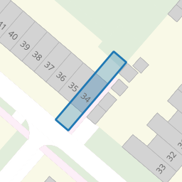 Perceel VHL00-D-4012