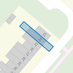 Perceel VHL00-D-4014