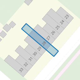 Perceel VHL00-D-4018