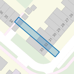 Perceel VHL00-D-4022