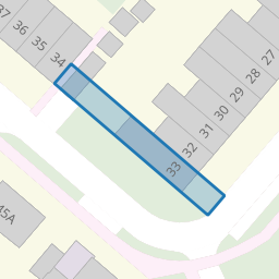 Perceel VHL00-D-4023