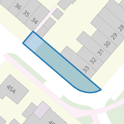 Perceel VHL00-D-4024