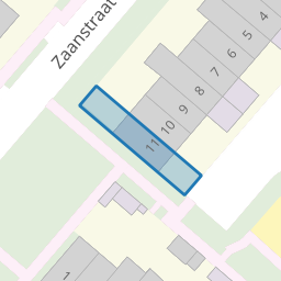 Perceel VHL00-D-4048