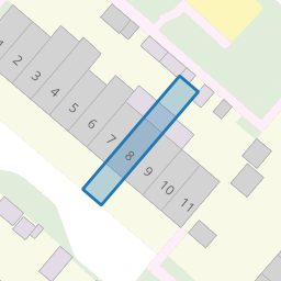 Perceel VHL00-D-4066