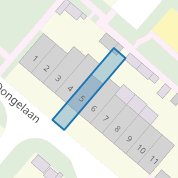 Perceel VHL00-D-4069