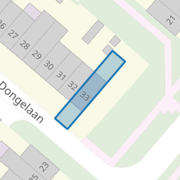 Perceel VHL00-D-4075