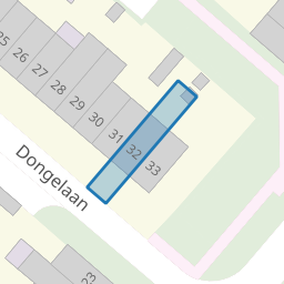 Perceel VHL00-D-4076