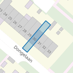 Perceel VHL00-D-4078