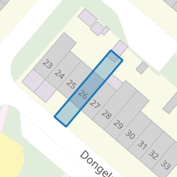 Perceel VHL00-D-4082