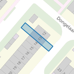 Perceel VHL00-D-4088